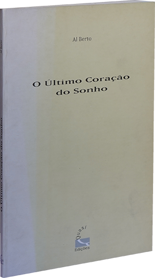 teste